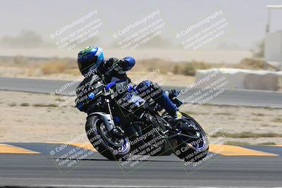 media/May-13-2023-SoCal Trackdays (Sat) [[8a473a8fd1]]/Turn 16 (1125am)/